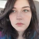 Lizz Waddell profile picture