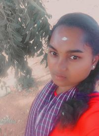 vanmathi Nallusamy profile picture