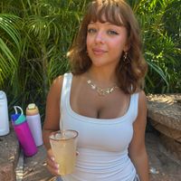 Morgan Huser profile picture