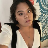 Hanger Edit | Style Curation profile picture