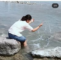 7C Adyasha parida profile picture