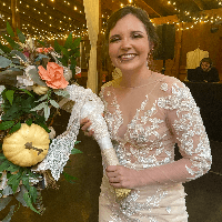 Savannah Appenelli profile picture