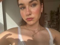 Laurén Haziak profile picture