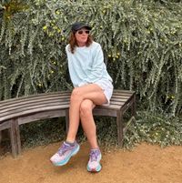 Candace Nelson profile picture