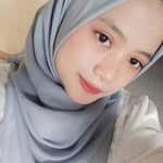 Piaaa Piaaa profile picture