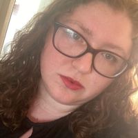 Jessica Moody profile picture