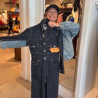 Lucy profile picture