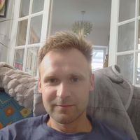 Tadas Davidsonas profile picture