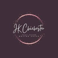 Jen Chichester profile picture