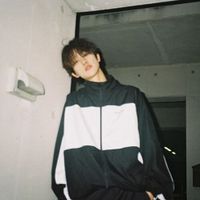 nicole profile picture