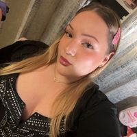 Cora King profile picture