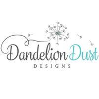 Dandelion Dust Designs profile picture