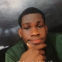Bartholomew goodnews profile picture