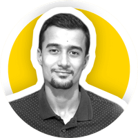 Hamza Boulahia profile picture