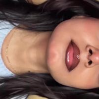 Shay Tarylus profile picture