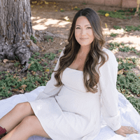 Brittani Howard profile picture