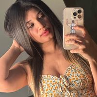 Yanet Ortega profile picture