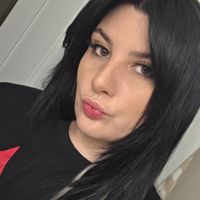 Anna Hill profile picture
