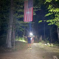 Cody Ferrell profile picture