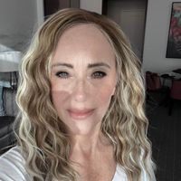 Laura Ross profile picture