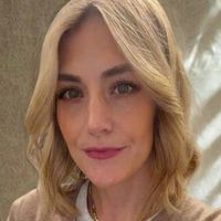 Jessiee Penoli profile picture