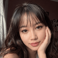 Sena Hana profile picture