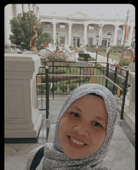 Atin Su profile picture