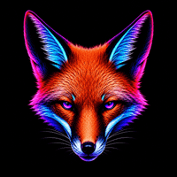 FoxEdge Sports Research profile picture
