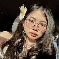 Cassy profile picture