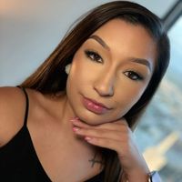 Adriana Oborn profile picture
