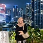 Yunita Puji Astuti profile picture