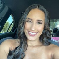 Alexis Cowdell profile picture