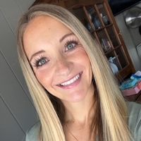 Megan Galloway profile picture
