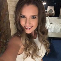 Tanya Koretoff profile picture