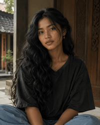 Wigasz profile picture