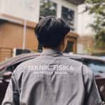 Radif Permana profile picture