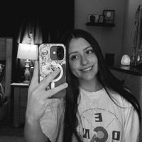 Nayeli Marie profile picture