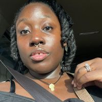Randie Chapman profile picture