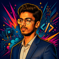 Talha Khurram profile picture