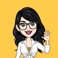 Prabani profile picture