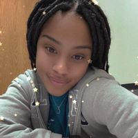 Ja'mae Barnes profile picture