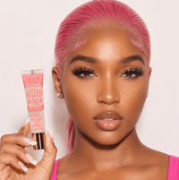 Samara Gaskins profile picture