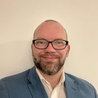 Christian Leonhardt profile picture