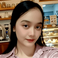 Risa Anathasia profile picture
