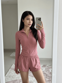 Mayni Marvelino profile picture