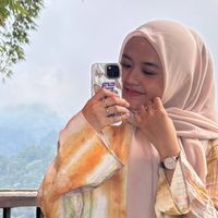Dea | Beauty & Lifestyle Finds profile picture