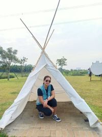 Julia Kartini profile picture
