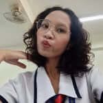 Denise Penano profile picture
