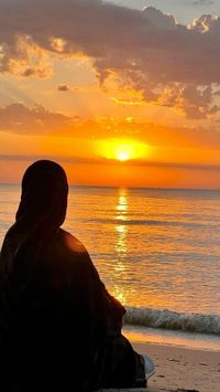 Ayu Ningsih profile picture
