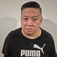 Peter Ho profile picture